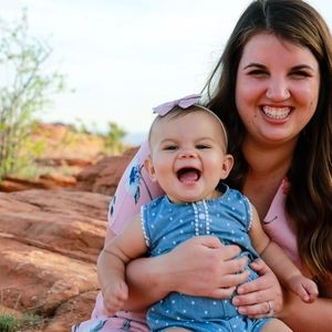 Meet your Posher, Chelsea